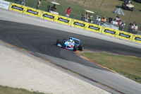 Shows/2006 Road America Vintage Races/RoadAmerica_100.JPG